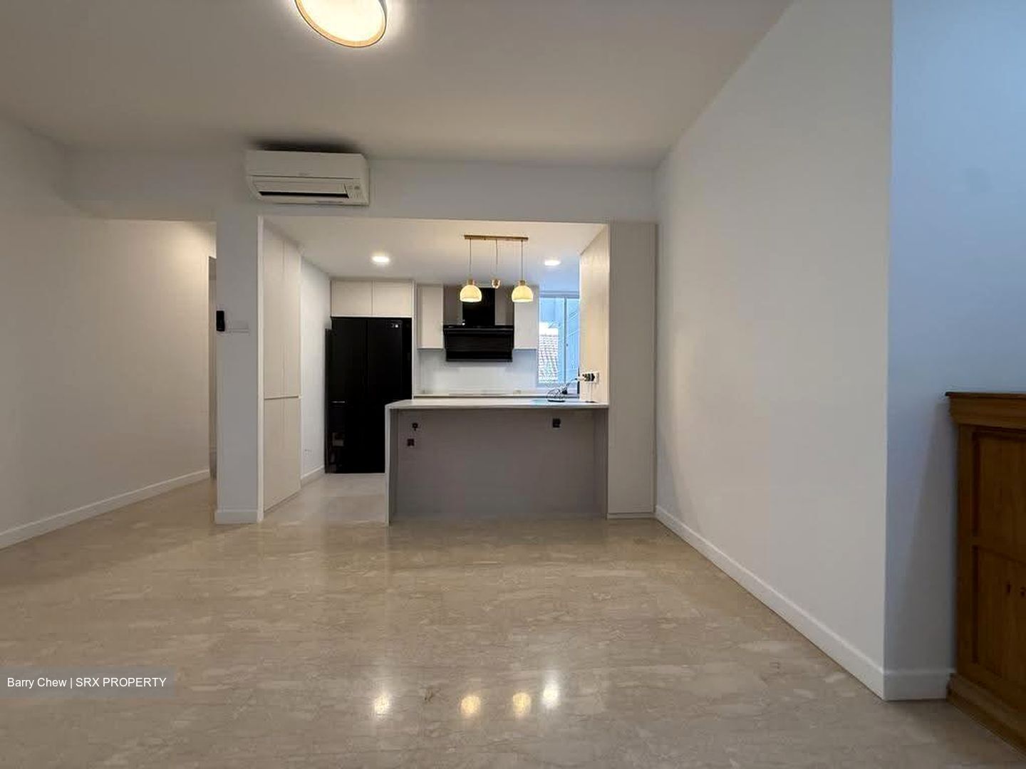Euphony Gardens (D27), Condominium #611043071